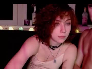 webcam girl gang_of_euphoria capture image #1218311