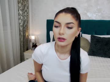 webcam girl mmmaaa1234 capture image #1477589