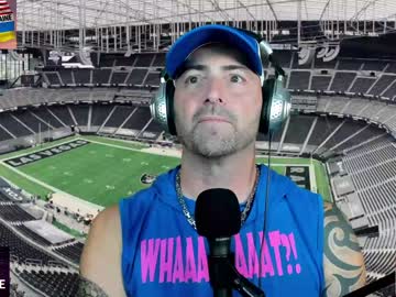 webcam man whaaaaaaaat capture image #2638103