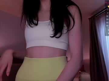 webcam couple alisareal capture image #4994423