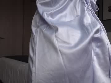 webcam girl beyllove_d capture image #3486464