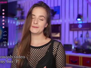 webcam girl hermione_potter capture image #347250