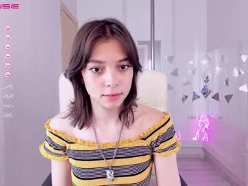 webcam girl lily_ewing capture image #3964591