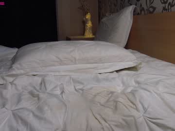 webcam girl sarah__marlow__ capture image #2577284