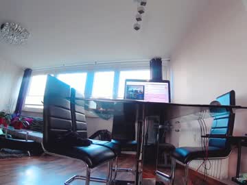 webcam couple sexydea capture image #4907424