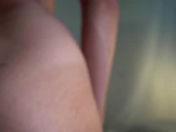 webcam girl annareyle capture image #2674896