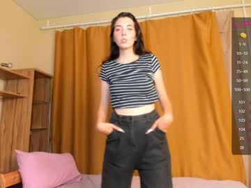webcam girl christinevillarreal capture image #3698992