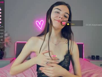 webcam girl elza_9 capture image #2193593