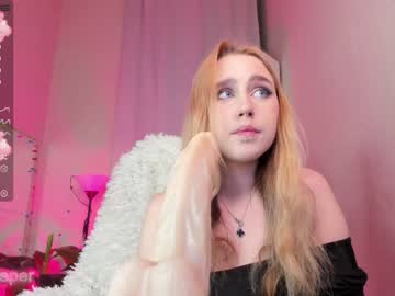 webcam girl monro_merlin capture image #5227043