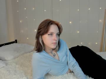 Cam for alya_cat