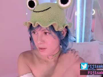 webcam tranny fijisaki capture image #2562467