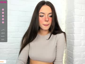 webcam girl girl_of_yourdreams capture image #3911371