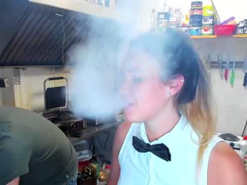 webcam couple dirtypub capture image #4182379