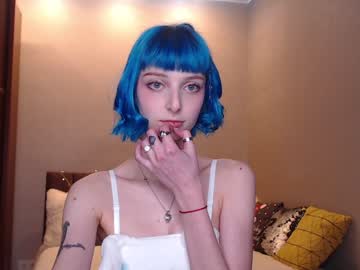 webcam girl lit1le_kitty_ capture image #1339555