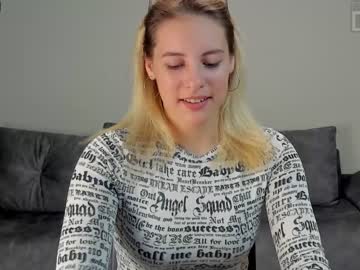 webcam girl amelia_colins capture image #3804156