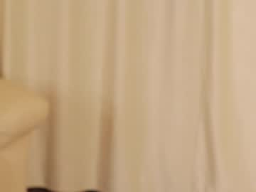 webcam girl bettyhudson capture image #1156421