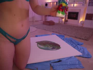 webcam girl hannahjames710 capture image #1515237