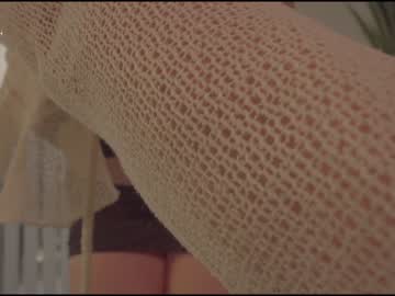 webcam girl soulvanaa capture image #2041165
