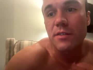 webcam man isaacstrokes capture image #5591082