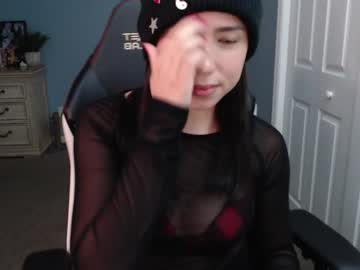 webcam girl jadelove_ capture image #1279342