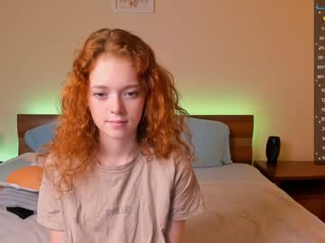 webcam girl olivia_garden capture image #3501963