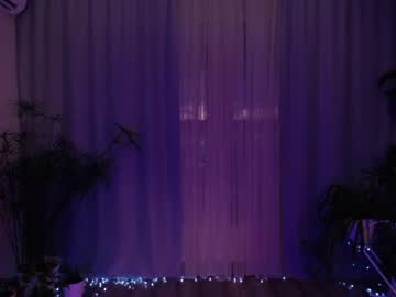 webcam girl katrin_sweeft capture image #3764136
