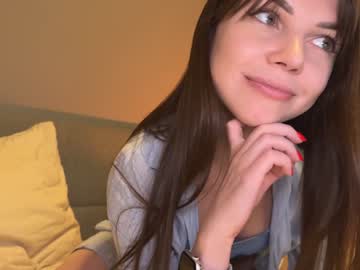 webcam girl natalie_x capture image #5111750