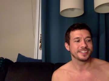 webcam man ryanck13 capture image #3966956