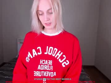 webcam girl stella_blush capture image #279574