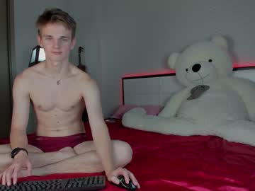 webcam couple urloveet capture image #262105