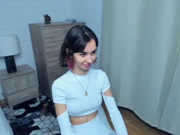 webcam girl _just_beatiful_ capture image #5508393