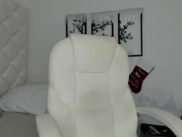 webcam girl hope_daily capture image #4742194