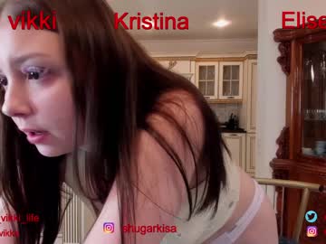 webcam girl misss_vikki capture image #2339692