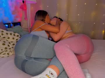 webcam couple anna_mariia capture image #2123469