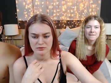 webcam couple big_big_mountain capture image #970081