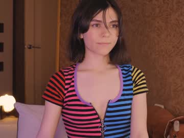 webcam girl meadowthayer capture image #1742425