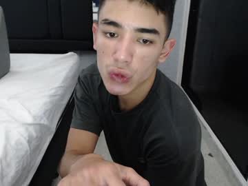 webcam man noah_oz capture image #509442