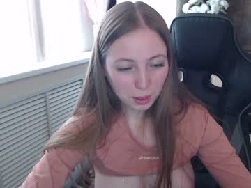 webcam girl tixxxy capture image #1856513