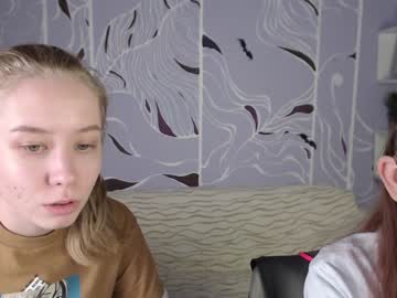 webcam couple umma__ capture image #4566480