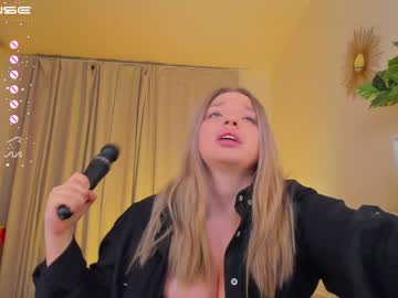 webcam girl violla_sinz capture image #5173247