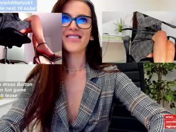 webcam girl wh4thefuck capture image #795280