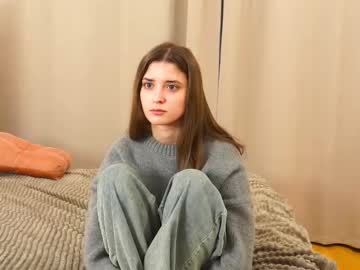 webcam girl felicebattersby capture image #5589740