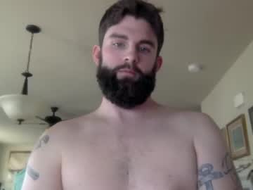 webcam man nitehawk2018 capture image #4788322