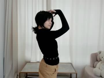 webcam girl tayteguy capture image #5536254