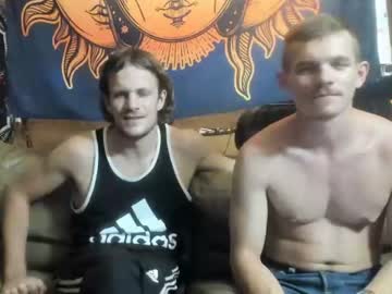 webcam man ethansxxx capture image #3586518