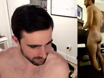 webcam man jubjub_bird capture image #2147814