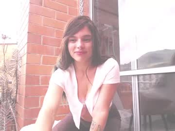 webcam girl kendalltyler capture image #2271181
