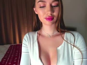 webcam girl lisa_jam capture image #5599977