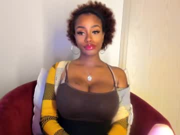 webcam girl napudi1 capture image #4257075