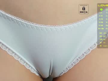 webcam girl _witch__ capture image #1922400